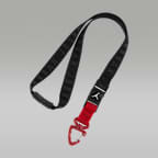 Negro/Rojo gimnasio/Blanco