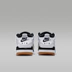 Air Jordan 4 RM Older Kids' Shoes