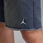 Air Jordan Men's Shorts