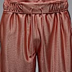 ジョーダン ブルックリン キャット スクラッチ メンズ ショートパンツ