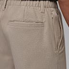 조던 스포츠 남성 드라이 핏 골프 쇼츠