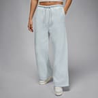 Pure Platinum/Blanc