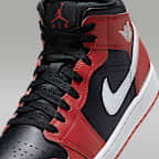 Air Jordan 1 中筒男鞋