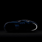 Jordan CMFT Era Men's Shoes