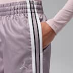 Jordan Brooklyn Women's Track Pants