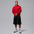 Jordan Son of Mars Low Men's Shoe