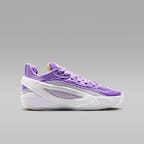 Tenis de básquetbol para niños grandes Luka 5 "Luka Lifestyle"