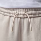 Jordan Brooklyn Fleece-Jogginghose (ältere Kinder)