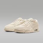 Sapatilhas Air Jordan 4 RM para mulher