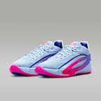 Luka 5 Basketball Shoes