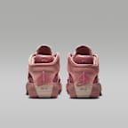 Air Jordan 40 PF 'Dusty Rose' Basketball Shoes