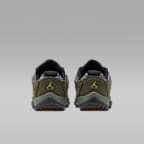 Jordan DMSN 95 Realtree Big Kids' Shoes