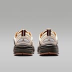 Jordan Trunner O/S Women's Shoes