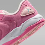 Jordan Session cipő nagyobb gyerekeknek