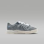 Jordan Session-sko til større børn