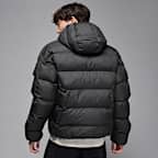 Jordan Brooklyn Men's Therma-FIT Puffer Jacket