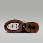 Jordan Trunner O/S Women's Shoes
