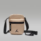 ジョーダン エアボーン フェスティバル バッグ