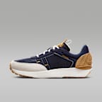 Jordan Granville Pro 男鞋