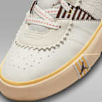 Jordan Series Mid SP Men's Shoes