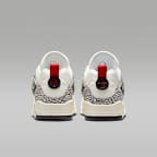 ジョーダン スパイジーク LOW メンズシューズ