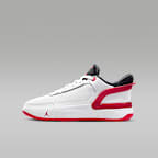 Jordan DAY1 EO Big Kids' Shoes