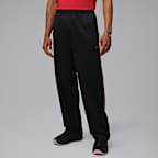 Jordan Jumpman Men's Track Pants