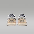 Air Jordan 1 Low SE Men's Shoes