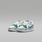 Air Jordan Legacy 312 Low Younger Kids' Shoe