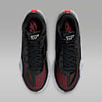 Tatum 1 "Old School" PF Basketball Shoes