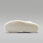 에어 조던 1 로우 SE 남성 신발