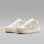Jordan CMFT Era Women's Shoes