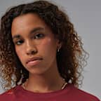 Jordan Essentials Damenoberteil