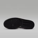 Tenis para mujer Air Jordan 1 Low