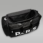조던 파리 생제르맹 더플백(62.5L)