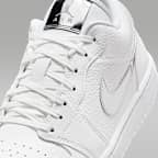 Air Jordan 1 Low SE Women's Shoes
