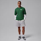 Playera para hombre Jordan Brooklyn