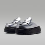 Air Jordan Mule SE Women's Shoes
