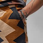 Jordan Flight MVP Men's Shorts