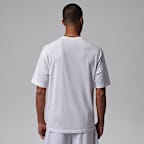 Jordan Men's Paris T-Shirt