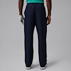 Jordan Sport Men's Golf Pants