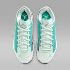Luka 77 "Love Letter" Basketball Shoes