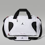 Maleta duffel Element Jordan (48.5 L)
