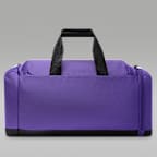 Sac de sport Jordan Quai 54 (62,5 L)