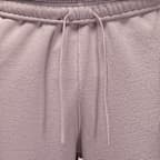 Paris Saint-Germain Men's Fleece Pants