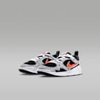 Jordan CMFT Era Younger Kids' Shoes