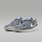 Jordan CMFT Era Men's Shoes