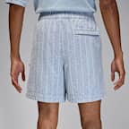 Jordan x A Ma Maniére Men's Shorts