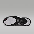 Jordan Jumpman Pro Men's Shoes