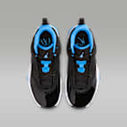 Jordan Stay Loyal 3 Older Kids' Shoes
